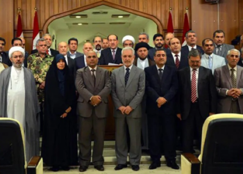 حزب الدعوة بين طهران ودمشق ولندن وواشنطن – قراءة موسّعة في مسار المنفى وتحوّلات الدولة وتعقيدات العلاقة الإقليمية والدولية