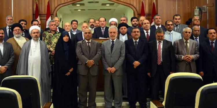 حزب الدعوة بين طهران ودمشق ولندن وواشنطن – قراءة موسّعة في مسار المنفى وتحوّلات الدولة وتعقيدات العلاقة الإقليمية والدولية