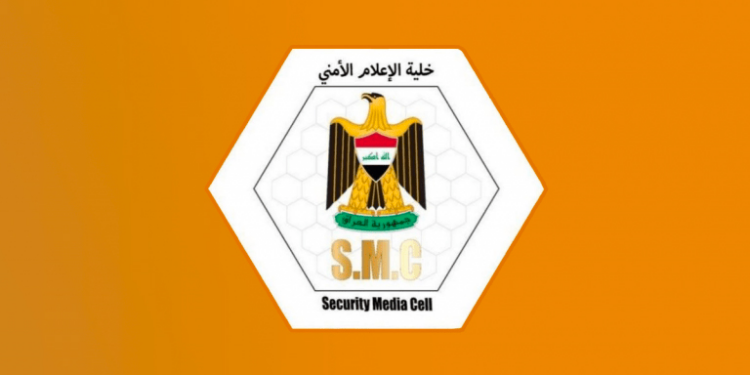 سعد معن يبحث تعزيز ضبط الخطاب الإعلامي ومواجهة الشائعات استعدادًا لشهر رمضان