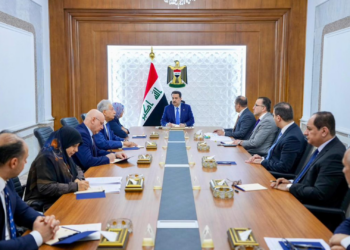  الضمانات السيادية في العراق طموح تنموي أم مخاطرة مالية في ظل أزمة فساد وعجز؟