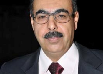 كيف نفكر بمستقبل الدولة