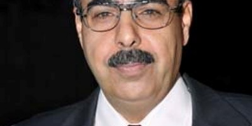 كيف نفكر بمستقبل الدولة