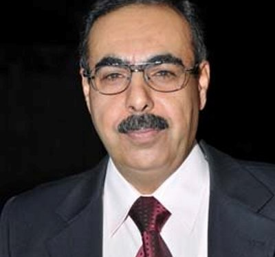 كيف نفكر بمستقبل الدولة