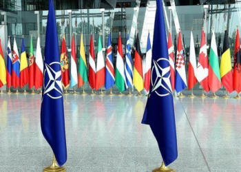 حلف شمال الأطلسي في العراق بين إعادة التموضع الدولي واحتمالات التصعيد الإقليمي