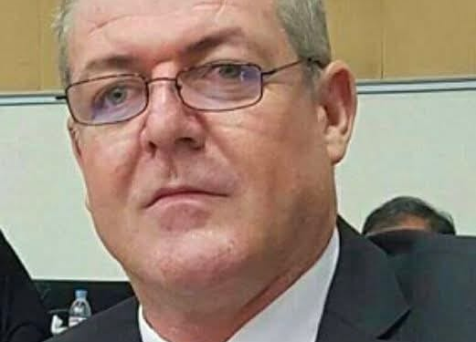 تصرح خاص – مرشح رئاسي مستقل يؤكد الالتزام بالدستور ويدعم تكليف المالكي لتشكيل الحكومة