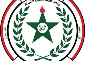 بالفيديو ..«عوكي» في قبضة العدالة