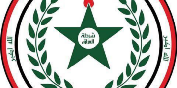 بالفيديو ..«عوكي» في قبضة العدالة