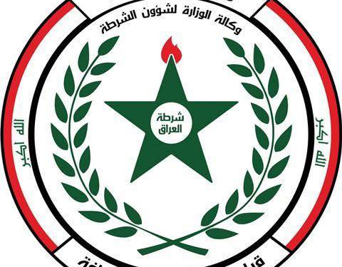 بالفيديو ..«عوكي» في قبضة العدالة