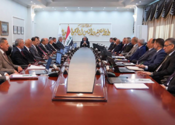  رسالة انضباط مؤسسي.. القضاء الأعلى يحصّن مجمعات سكن القضاة من التصرف غير المنظم