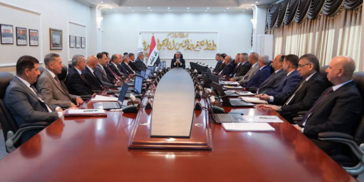  رسالة انضباط مؤسسي.. القضاء الأعلى يحصّن مجمعات سكن القضاة من التصرف غير المنظم