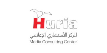 مركز حرية الاستشاري الإعلامي العراقي… ولادة منصة مهنية لصناعة التأثير وإدارة الخطاب العام