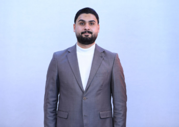 الزبيدي يهنئ وكالة حرية بعودتها إلى العمل الإعلامي