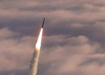 صواريخ إيران تشعل المواجهة المباشرة… حرب مفتوحة بين واشنطن وتل أبيب وطهران تدخل مرحلة الرد المتبادل