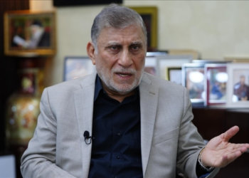 عرّاب العلاقات الدولية: إسرائيل تجرّ واشنطن إلى حرب إقليمية… والمنطقة على حافة الانفجار