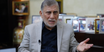 عرّاب العلاقات الدولية: إسرائيل تجرّ واشنطن إلى حرب إقليمية… والمنطقة على حافة الانفجار
