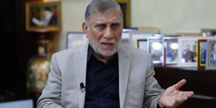 عرّاب العلاقات الدولية: إسرائيل تجرّ واشنطن إلى حرب إقليمية… والمنطقة على حافة الانفجار