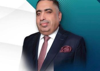 وكالة حرية الإخبارية تستلم تهنئة من الدكتور قتيبة الجبوري بمناسبة عودتها للعمل