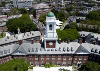 من الشراكة إلى القطيعة كيف انتهت علاقة الجيش الأميركي بجامعة هارفارد؟ وما الذي تغيّر في عقيدة التعليم العسكري؟