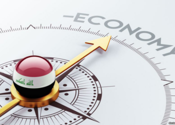 إغلاق الأسواق في العراق… أنباء متداولة عن تصعيد تجاري وتحذيرات من تداعيات اقتصادية