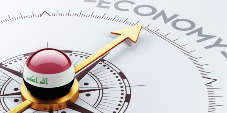 إغلاق الأسواق في العراق… أنباء متداولة عن تصعيد تجاري وتحذيرات من تداعيات اقتصادية