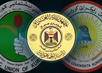 الفراغ الدستوري في العراق: لماذا فشل التوافق الكردي؟ وكيف تحوّلت رئاسة الجمهورية إلى رهينة المحاصصة؟