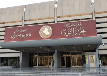 قرار 957 في مهبّ المراجعة… البرلمان يتحرك بعد جلسة استضافة ساخنة