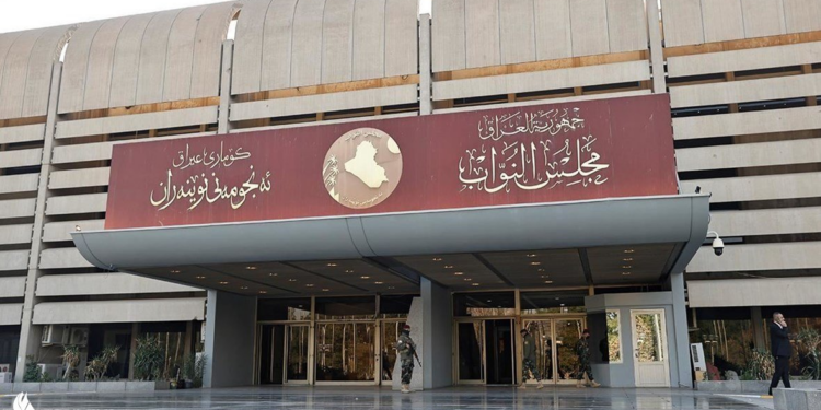 قرار 957 في مهبّ المراجعة… البرلمان يتحرك بعد جلسة استضافة ساخنة