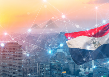 صفقة ترددات تاريخية في مصر بقيمة 3.5 مليارات دولار… دفعة قوية للاقتصاد الرقمي وجذب الاستثمار