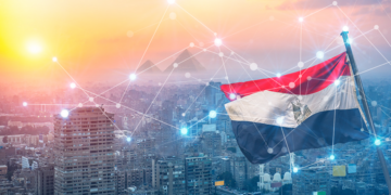 صفقة ترددات تاريخية في مصر بقيمة 3.5 مليارات دولار… دفعة قوية للاقتصاد الرقمي وجذب الاستثمار