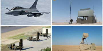 العراق يخطو نحو القوة النوعية: خبراء يؤكدون الحاجة لمزيد من التسليح لمواجهة التحديات الإقليمية