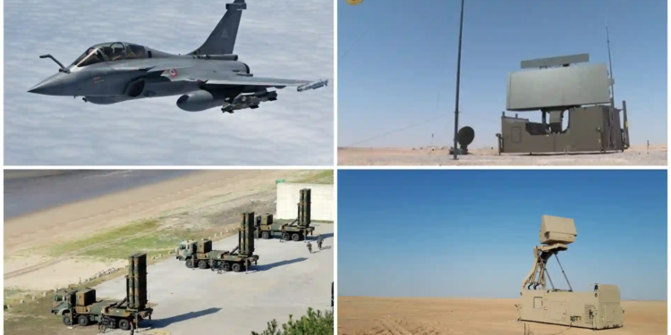 العراق يخطو نحو القوة النوعية: خبراء يؤكدون الحاجة لمزيد من التسليح لمواجهة التحديات الإقليمية