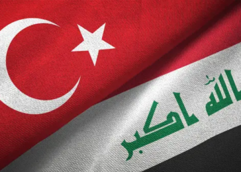 تركيا تلوّح بـ«المرحلة العراقية»: تصعيد سياسي وتحديات أمنية ومخابراتية تهدد سيادة بغداد وابو رغيف يؤكد ان لا قلق على العراق