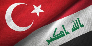 تركيا تلوّح بـ«المرحلة العراقية»: تصعيد سياسي وتحديات أمنية ومخابراتية تهدد سيادة بغداد وابو رغيف يؤكد ان لا قلق على العراق