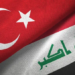 تركيا تلوّح بـ«المرحلة العراقية»: تصعيد سياسي وتحديات أمنية ومخابراتية تهدد سيادة بغداد وابو رغيف يؤكد ان لا قلق على العراق