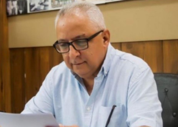 شوان كريم كابان يهنئ بعودة وكالة حرية الإخبارية وينشر رسالة تهنئة بهذه المناسبة