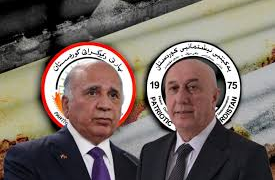 تفاهم غير معلن كردي يمهد لانتخاب رئيس العراق ويعيد ملف المالكي إلى الواجهة