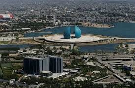 تقرير الشفافية الدولية 2025.. تحسّن طفيف في ترتيب العراق عالمياً واستمرار التحديات البنيوية في مكافحة الفساد