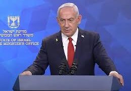 عملية “زئير الأسد”,,, بين الردع وكسر التوازن..هل بدأ فصل الحرب الكبرى؟