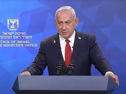 عملية “زئير الأسد”,,, بين الردع وكسر التوازن..هل بدأ فصل الحرب الكبرى؟