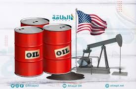 تراجع إنتاج النفط الأميركي للشهر الثاني مقابل ارتفاع الطلب إلى أعلى مستوياته