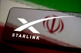ستارلينك في إيران.. الفضاء كساحة مواجهة جديدة بين واشنطن وطهران