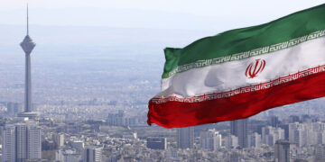 المعارضة الإيرانية المنقسمة
