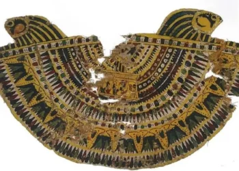 استعادة قطع أثرية مصرية مسروقة واعتقال مشتبه به في أستراليا