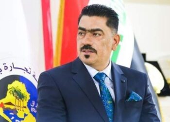 رئيس غرفة تجارة بغداد.. تجاهل مطالب التجار يهدد الاستقرار الاقتصادي