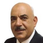 أوروبا تخنق نفسها ببطء