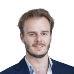 ثغرات السياسة الاقتصادية الصينية