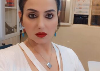 تحولات نيودلهي الكبرى… من دعم فلسطين إلى التعاون الاستراتيجي مع إسرائيل