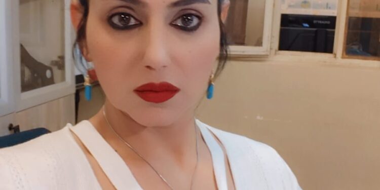 تحولات نيودلهي الكبرى… من دعم فلسطين إلى التعاون الاستراتيجي مع إسرائيل