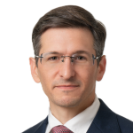 آسيا في مرحلة ما بعد أميركا