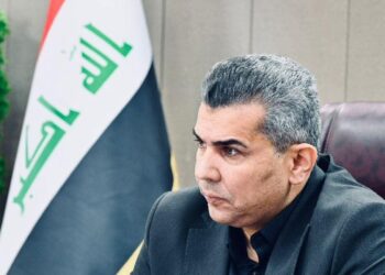 حين يحرس الأمنُ الكرمَ… قلعة سكر تكتب درساً في الإنسانية